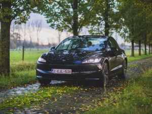 wilkes-barre electric cars, tesla, nissan, chevrolet, about evs