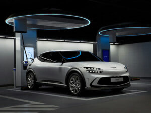 wilkes-barre electric cars, tesla, nissan, chevrolet, about evs