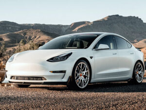 wilkes-barre ev repair, electric car service, ev maintenance