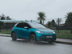 wilkes-barre electric car maintenance, annual service, inspection 