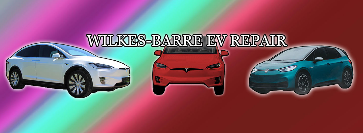 wilkes-barre repair header